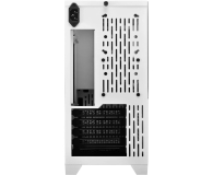 Sharkoon MS-Z1000 White 4044951035106 - 1100124 - zdjęcie 4